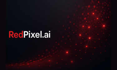 RedPixel.ai
